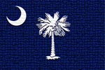 stateflag.jpg